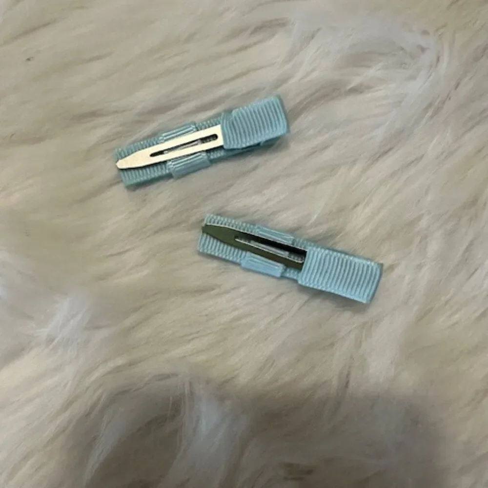 SET of 2